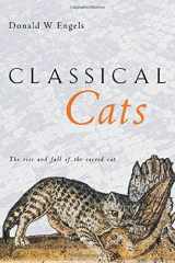 9780415212519-0415212510-Classical Cats: The rise and fall of the sacred cat