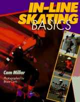 9780806938516-080693851X-In-Line Skating Basics