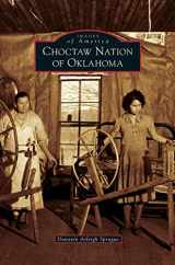 9781531625047-1531625045-Choctaw Nation of Oklahoma