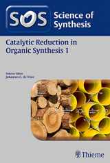 9783132406223-3132406228-Science of Synthesis: Catalytic Reduction in Organic Synthesis Vol. 1