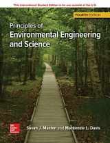 9781260548020-1260548023-ISE Principles of Environmental Engineering & Science (ISE HED CIVIL ENGINEERING)