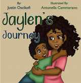 9781951257187-1951257189-Jaylen's Journey