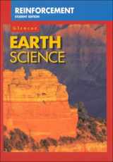 9780028278100-0028278100-Earth Science