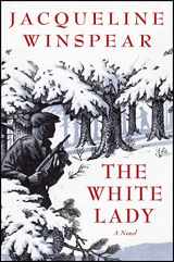 9780062867988-0062867989-The White Lady: A British Historical Mystery