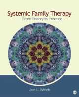 9781412936965-1412936969-Systemic Family Therapy: From Theory to Practice