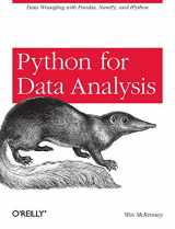 9781449319793-1449319793-Python for Data Analysis: Data Wrangling with Pandas, NumPy, and IPython
