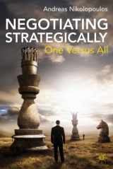9780230298460-023029846X-Negotiating Strategically: One Versus All