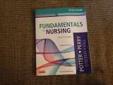 9780323084697-0323084699-Study Guide for Fundamentals of Nursing, 8th Edition