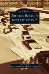9781531635008-1531635008-Greater Boston's Blizzard of 1978