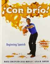 9780470500620-047050062X-Con brio! Beginning Spanish (Spanish Edition)