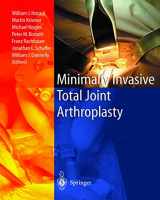 9783540210078-3540210075-Minimally Invasive Total Joint Arthroplasty