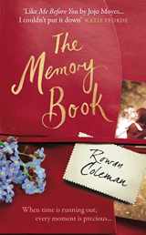 9780091951375-0091951372-The Memory Book
