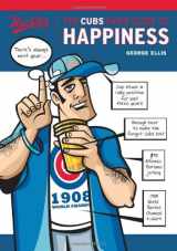9781572439368-157243936X-The Cubs Fan's Guide to Happiness