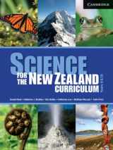 9780521138147-0521138140-Science for the New Zealand Curriculum Years 9&10