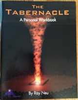 9781563645211-1563645211-The Tabernacle: A Personal Workbook