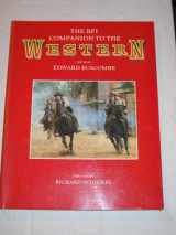 9780306804403-0306804409-The Bfi Companion To The Western