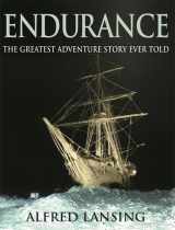 9781842121375-1842121375-Endurance : An Illustrated Account of Shackleton's Incredible Voyage to the Antarctic