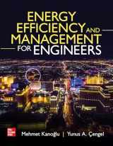 9781260459098-1260459098-Energy Efficiency and Management for Engineers