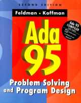 9780201304855-0201304856-Ada 95: Problem Solving and Program Design