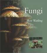 9781588340825-1588340821-Fungi (Natural World Series)