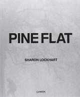 9788881586035-8881586037-Sharon Lockhart: Pine Flat