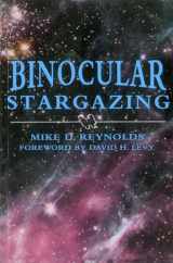 9780811731362-0811731367-Binocular Stargazing