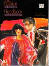 9780060466220-0060466227-Fashion Handbook