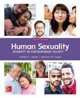 9781260397123-1260397122-Human Sexuality: Diversity in Contemporary Society