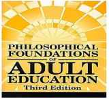 9780882759715-088275971X-Philosophical foundations of adult education