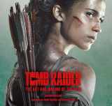 9781785657603-1785657607-Tomb Raider: The Art and Making of the Film