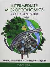 9781133189039-1133189032-Intermediate Microeconomics and Its Application