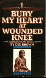 9780553135978-055313597X-Bury my heart at Wounded Knee