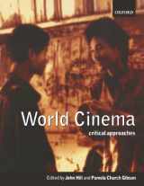 9780198742821-0198742827-World Cinema: Critical Approaches