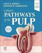 9780323749671-0323749674-Cohen's Pathways of the Pulp