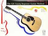 9781569391679-156939167X-The FJH Young Beginner Guitar Method, Performance Book 1