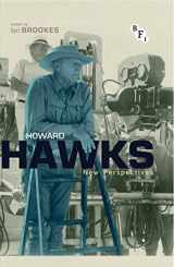 9781844575428-184457542X-Howard Hawks: New Perspectives