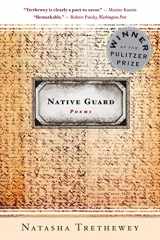 9780618872657-0618872655-Native Guard: Poems: A Pulitzer Prize Winner