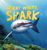 9781609923709-1609923707-Great White Shark (Discover Sharks)