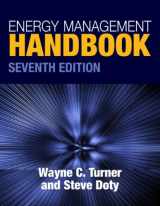 9781420088700-142008870X-Energy Management Handbook, Seventh Edition