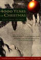 9781569750872-1569750874-4000 Years of Christmas: A Gift from the Ages