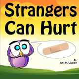 9781468043792-146804379X-Strangers Can Hurt