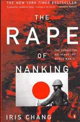 9780140277449-0140277447-The Rape of Nanking: The Forgotten Holocaust of World War II