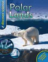 9780753468333-0753468336-Discover Science: Polar Lands