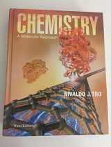 9780321809247-0321809246-Chemistry: A Molecular Approach