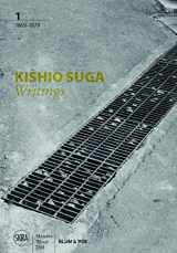 9788857245614-8857245616-Kishio Suga: Writings: 1969–1979 (Kishio Suga, 1)