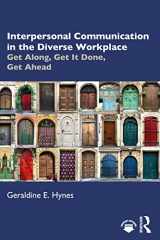 9781032370736-1032370734-Interpersonal Communication in the Diverse Workplace
