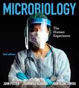 9780393533248-0393533247-Microbiology: The Human Experience