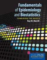 9781449667535-1449667538-Fundamentals of Epidemiology and Biostatistics