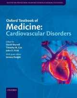 9780198717027-0198717024-Oxford Textbook of Medicine: Cardiovascular Disorders