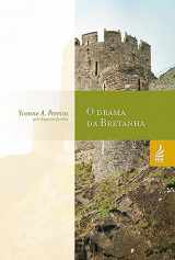 9788573287776-8573287772-O Drama da Bretanha (Portuguese Edition)
